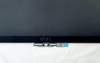 4 of 7-image for2.8K 14.0" WQXGA Touch LAPTOP LCD Screen Assembly MSI Summit E14 Flip EVO A13MT