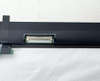 6 of 7-image for2.8K 14.0" WQXGA Touch LAPTOP LCD Screen Assembly MSI Summit E14 Flip EVO A13MT