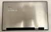 2 of 10-image forMSI Stealth 18 AI Studio A1VIG-009US 18" 240Hz WQXGA Non Touch LCD Laptop Screen