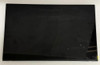 3 of 10-image forMSI Stealth 18 AI Studio A1VIG-009US 18" 240Hz WQXGA Non Touch LCD Laptop Screen