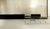 8 of 10-image forMSI Stealth 18 AI Studio A1VIG-009US 18" 240Hz WQXGA Non Touch LCD Laptop Screen