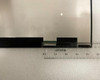 9 of 10-image forMSI Stealth 18 AI Studio A1VIG-009US 18" 240Hz WQXGA Non Touch LCD Laptop Screen
