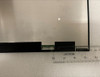 10 of 10-image forMSI Stealth 18 AI Studio A1VIG-009US 18" 240Hz WQXGA Non Touch LCD Laptop Screen