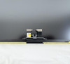 10 of 12-image forSilver Dell XPS 15 9520 Precision 5570 FHD+ LCD Non Touch Screen Full Assembly