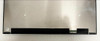 5 of 10-image forMSI Stealth 18 AI Studio A1VHG 18" 240Hz WQXGA Non Touch LCD Laptop Screen
