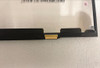3 of 5-image for12.4" LCD Display Touch Screen Assembly Microsoft Surface Laptop Go 2 2013