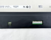 4 of 9-image forGIGABYTE AERO 17 YE5 17.3" 4K UHD miniLED 120Hz Screen