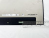 9 of 9-image forGIGABYTE AERO 17 YE5 17.3" 4K UHD miniLED 120Hz Screen
