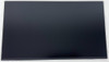 2 of 9-image forGIGABYTE AERO 17 YE5: 17.3" 4K/UHD miniLED 120Hz Screen Display