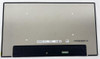 3 of 9-image forGIGABYTE AERO 17 YE5: 17.3" 4K/UHD miniLED 120Hz Screen Display