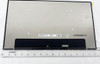 5 of 9-image forGIGABYTE AERO 17 YE5: 17.3" 4K/UHD miniLED 120Hz Screen Display