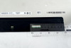7 of 9-image forGIGABYTE AERO 17 YE5: 17.3" 4K/UHD miniLED 120Hz Screen Display