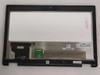 2 of 6-image forDell NV125FHM-N51 Dell DP/N 0G5M0F 0186GC LCD Touch Screen assembly