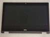 6 of 6-image forDell NV125FHM-N51 Dell DP/N 0G5M0F 0186GC LCD Touch Screen assembly