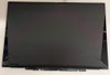 4 of 6-image forDell DP/N 9K09H 6MWPG LP170WQ1(SP)(C1) Dell Inspiron 7706 P98F LCD Touch Screen Assembly Bezel