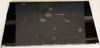 5 of 9-image forMV238FHM-N62 BOE Display 23.8" LCD Panel FHD Non Touch