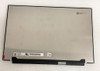2 of 9-image forTL140ADXP01-00 TL140ADXP01 00 14.0" LCD Screen Replacement Panel Matrix