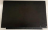 3 of 9-image forTL140ADXP01-00 TL140ADXP01 00 14.0" LCD Screen Replacement Panel Matrix