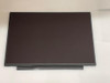 2 of 4-image forB120XAN01.0 12" Non Touch LED LCD Screen HD+ 1366x912 30 Pin 60Hz Panel