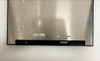 5 of 10-image forNE160QDM-NZ2 V8.0 16" Panel 16:10 240Hz 40 Pin EDP LCD Screen Matrix