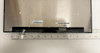 7 of 10-image forNE160QDM-NZ2 V8.0 16" Panel 16:10 240Hz 40 Pin EDP LCD Screen Matrix
