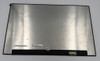 3 of 10-image forB180QAN01.1 18.0" 16:10 LED LCD Screen IPS 2560x1600 Digitizer