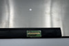 4 of 10-image forB180QAN01.1 18.0" 16:10 LED LCD Screen IPS 2560x1600 Digitizer
