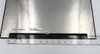 7 of 10-image forB180QAN01.1 18.0" 16:10 LED LCD Screen IPS 2560x1600 Digitizer