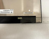 9 of 9-image forNV160WUM-K00 V8.0 1920x1200 IPS Replacement Display Panel LCD Touch Screen
