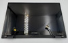 2 of 10-image forASUS Zenbook Flip S13 OLED UX371 3840x2160 LCD Display Touch Screen Complete