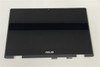 3 of 6-image forASUS ExpertBook B3 Flip B3402 2-IN-1 FHD LCD Touch Screen Assembly B140HAN04.0