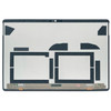2 of 5-image forOLED LCD Touch Screen Display Microsoft Surface Pro 2076 2085 2880x1920