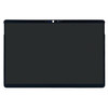 3 of 5-image forOLED LCD Touch Screen Display Microsoft Surface Pro 2076 2085 2880x1920