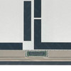 4 of 5-image forOLED LCD Touch Screen Display Microsoft Surface Pro 2076 2085 2880x1920