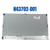 2 of 13-image for27" FHD LED LCD Touch Screen Display Assembly HP All-in-One PC TPC-Q095-27