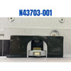 9 of 13-image for27" FHD LED LCD Touch Screen Display Assembly HP All-in-One PC TPC-Q095-27