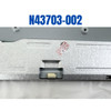 12 of 13-image for27" FHD LED LCD Touch Screen Display Assembly HP All-in-One PC TPC-Q095-27