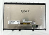 4 of 14-image forDell W9RMP 0W9RMP 13.3" FHD Touch Screen