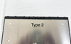 8 of 14-image forDell W9RMP 0W9RMP 13.3" FHD Touch Screen