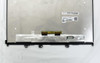 10 of 14-image forDell W9RMP 0W9RMP 13.3" FHD Touch Screen