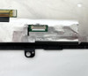 11 of 14-image forDell W9RMP 0W9RMP 13.3" FHD Touch Screen