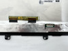 13 of 14-image forDell W9RMP 0W9RMP 13.3" FHD Touch Screen
