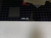 7 of 7-image forAsus Cm1400fxa-1b 14.0" FHD Gl Tp Wv 90nx04b2-r20010 Screen Display