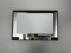 2 of 7-image forScreen ASUS CHROMEBOOK FLIP CM1400FXA 14.0" FHD Touch Screen Assembly