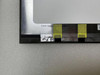4 of 7-image forScreen ASUS CHROMEBOOK FLIP CM1400FXA 14.0" FHD Touch Screen Assembly