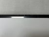 5 of 7-image forScreen ASUS CHROMEBOOK FLIP CM1400FXA 14.0" FHD Touch Screen Assembly