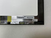 6 of 7-image forScreen ASUS CHROMEBOOK FLIP CM1400FXA 14.0" FHD Touch Screen Assembly