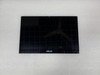 3 of 7-image forScreen ASUS CHROMEBOOK FLIP CM1400FXA-BB01T-CB 14.0" FHD Touch Screen Assembly