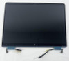 3 of 9-image forWUXGA BrightView N13422-001 HP 13.3" Touch Screen Assembly