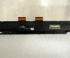 11 of 11-image for16 HP Spectre 16-f 16-F0013DX M83490-001 LCD Touch Screen Digitizer Assembly